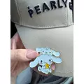 紬 むぎ|札幌市 すすきののニュークラブ|P&J(ピーアンドジェイ)