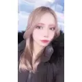 ユズ|さいたま市 大宮区仲町のキャバクラ|ai(アイ)