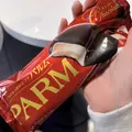 すず|大分市 都町のコンカフェ|Candy Made(キャンディーメイド)