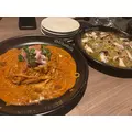 神崎 ゆず|名古屋市 中区錦のクラブ|色錦()