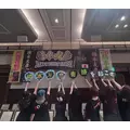 じゅな|墨田区 江東橋のスナック|じゅなんち()