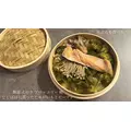 白愛 なつき|静岡市 葵区常磐町のキャバクラ|DEAREST(ディアレスト)