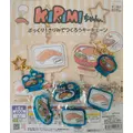 あかね|小田原市 栄町のガールズバー|& Co.(アンドコー)