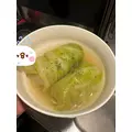 れん|小山市 駅東通りのキャバクラ|CIEL(シエル)