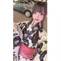 つむぎ|福岡市 博多区中洲のコンカフェ|Candy Made(キャンディーメイド スーパーズ)