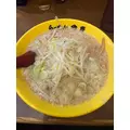 みみ|港区 芝のガールズバー|AFFINITY(アフィニティ)