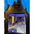 椿 れいら|柏市 柏のキャバクラ|BECAUSE(ビコーズ)