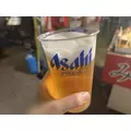 七星 夏純|旭川市 4条通のニュークラブ|Four Season(フォーシーズン)