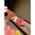 らん|船橋市 本町のキャバクラ|Donfin(ドンフィン)