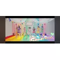 のあ|台東区 浅草のガールズバー|Soleil(ソレイユ)