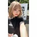 カレン|長崎市 本石灰町のラウンジ|RELAIR(リレア)