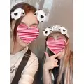 えりか|豊橋市 松葉町のキャバクラ|Club the Club(クラブザクラブ)