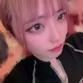 らら|郡山市 駅前のコンカフェ|萌クリニック(モエクリニック)