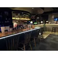 桜井 ちひろ|三島市 一番町のガールズバー|どれみ・カフェ(ドレミカフェ)