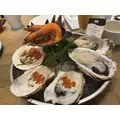 くるみ|彦根市 平田町のラウンジ|L'Atelier(アトリエ)