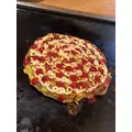 ミノリ|さいたま市 大宮区仲町のキャバクラ|ai(アイ)