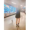 広瀬 あいり|札幌市 中央区南のニュークラブ|Leicester(レスター)