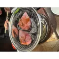 らむ|立川市 錦町の朝・昼キャバ|Mandarin Club(朝・昼)(マンダリンクラブ(朝・昼))