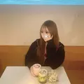 マリナ|さいたま市 大宮区仲町のキャバクラ|ai(アイ)