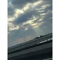 ミノリ|さいたま市 大宮区仲町のキャバクラ|ai(アイ)