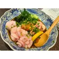日向 夏南|柏市 柏のキャバクラ|BECAUSE(ビコーズ)