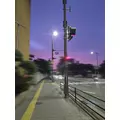 ほのか|福岡市 博多区中州のスナック|HALEMOANA(ハレモアナ)