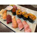あこ|船橋市 本町のキャバクラ|Donfin(ドンフィン)