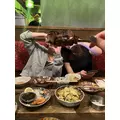 あこ|船橋市 本町のキャバクラ|Donfin(ドンフィン)