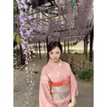 エリカ|さいたま市 大宮区仲町のキャバクラ|ai(アイ)