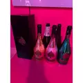 マナ|小田原市 栄町のガールズバー|& Co.(アンドコー)
