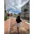 りり|福岡市 博多区中洲のキャバクラ|SEA STYLE(シー スタイル)