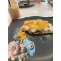 まなみ|小田原市 栄町のキャバクラ|AGAIN(アゲイン)