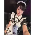 ボコボコりん|福岡市 博多区中洲のコンカフェ|Candy Made(キャンディーメイド スーパーズ)