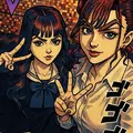 みらい|福岡市 博多区中洲のキャバクラ|Cielo(シエロ)