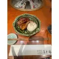 まゆか|海部郡 蟹江町錦のキャバクラ|carthago(カルタゴ)
