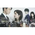 白石 愛莉|旭川市 3条通りのニュークラブ|THE PENTHOUSE(ザ ペントハウス)