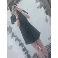 ありさ|茅ヶ崎市 新栄町のキャバクラ|TIANOS(ティアノス)