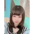 りん|豊島区 東池袋のコンカフェ&ラウンジ|Hi-potion(ハイポーション)