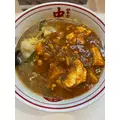 りえ|足立区 千住のキャバクラ|Donfin(ドンフィン)