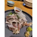 桃園 かんな|富山市 総曲輪のキャバクラ|AZITO(アジト)