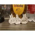 長瀬 純恋|旭川市 3条通りのニュークラブ|THE PENTHOUSE(ザ ペントハウス)