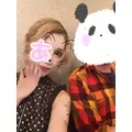 あいら|豊橋市 松葉町のキャバクラ|Club the Club(クラブザクラブ)