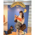ひな|千代田区 外神田のコンカフェ|キュートピア(キュートピア)