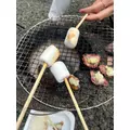 綾瀬 優|札幌市 中央区南のニュークラブ|Leicester(レスター)