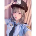 いせ|熊本市 中央区下通のコンカフェ|Candy Made(キャンディーメイド)