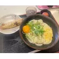 なな|彦根市 平田町のラウンジ|L'Atelier(アトリエ)