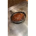 しほ|都城市 牟田町のキャバクラ|Jardin(ハルディン)