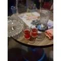 かりな|川越市 脇田町のコンセプトカフェ|Portion(ポーション)
