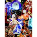 みやび|長野市 鶴賀上千歳町のキャバクラ|風雅(フウガ)