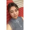 ゆき|佐世保市 塩浜町のキャバクラ|CONNEXION(コネクション)